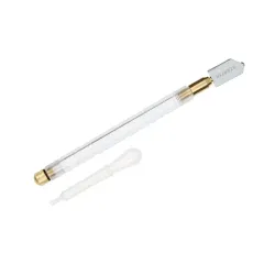 Стеклорез STARTUL MASTER масляный (ST4960-01)