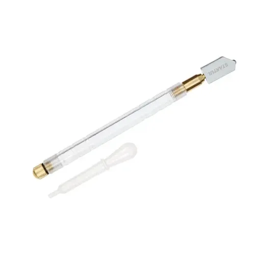 Стеклорез STARTUL MASTER масляный (ST4960-01)