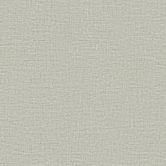 Обои 1062-71 БелВинил Текстиль винил на флизелиновой основе 1,06*10 (6)