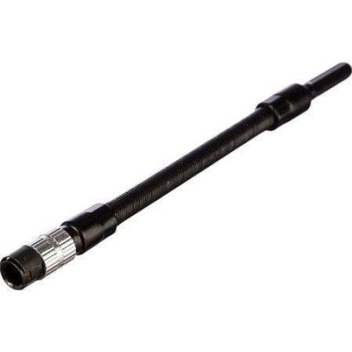 Переходник FIT гибкий для бит 175мм (57619)