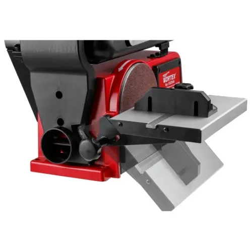 Станок шлифовальный WORTEX GM 1528 (*7)