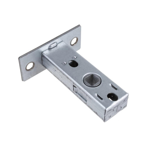 Защелка межкомн. APECS 5400-АВ Blister (10501)