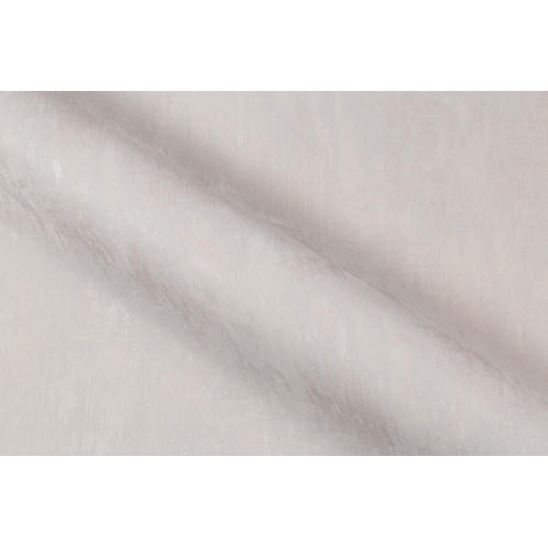 /Обои 72196-65 ПАЛИТРА винил на флизелиновой основе 1,06*10 (9) РАСПРОДАЖА!!