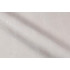 /Обои 72196-65 ПАЛИТРА винил на флизелиновой основе 1,06*10 (9) РАСПРОДАЖА!!