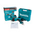 Теплопистолет MAKITA HG6031VK