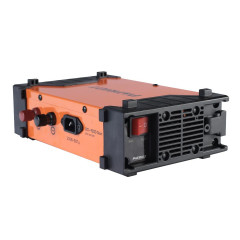 Зарядно-пусковое устройство PATRIOT Expert BCI-150D-Start (*7)