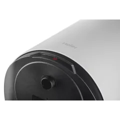 Водонагреватель HAIER C1 ES 80V (*10)