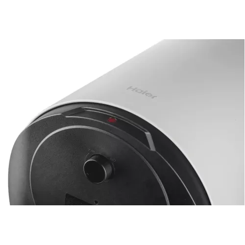 Водонагреватель HAIER C1 ES 80V (*10)