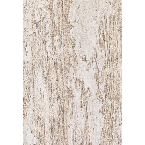 МДФ Союз Дуб Саленто 2600*238*6 мм. (уп.8шт) РАСПРОДАЖА