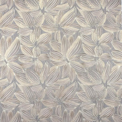 Обои 22 БелВинил Лукреция винил на флизелиновой основе 1,06*10 (9)