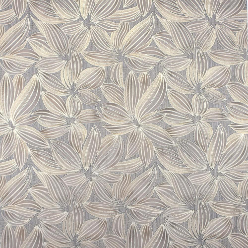Обои 22 БелВинил Лукреция винил на флизелиновой основе 1,06*10 (9)