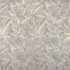 Обои 22 БелВинил Лукреция винил на флизелиновой основе 1,06*10 (9)