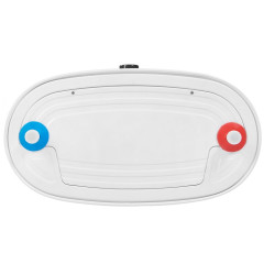 Водонагреватель ROYAL THERMO Citadel Unic RWH 50