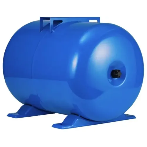 Гидроаккумулятор ДЖИЛЕКС  24Г ХИТ (горизонтальный) (7107)