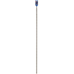 Бур SDS+ CUTOP 16х1000 (40-161000)