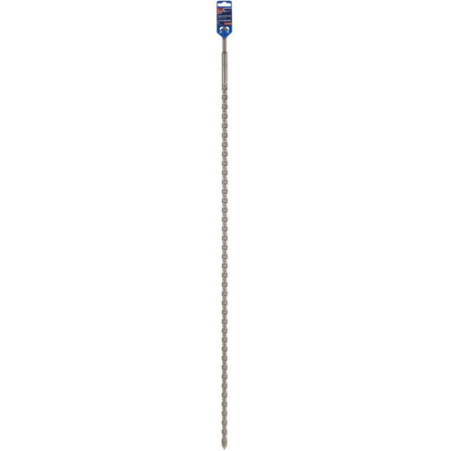Бур SDS+ CUTOP 16х1000 (40-161000)