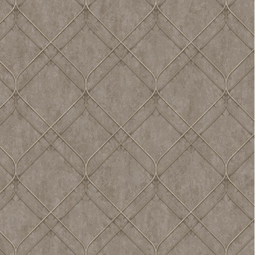 Обои 8893-26 Индустрия винил на флизелиновой основе 1,06*10 (6)