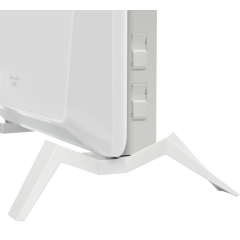 Обогреватель конвекторный BALLU Camino Eco Turbo BEC/EMT-1500