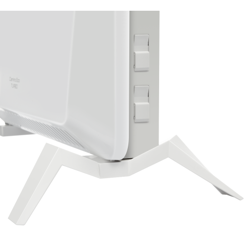 Обогреватель конвекторный BALLU Camino Eco Turbo BEC/EMT-1500