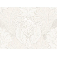 /Обои 10773 Гомель Магнат винил на флизелиновой основе 1,06*10м (6)