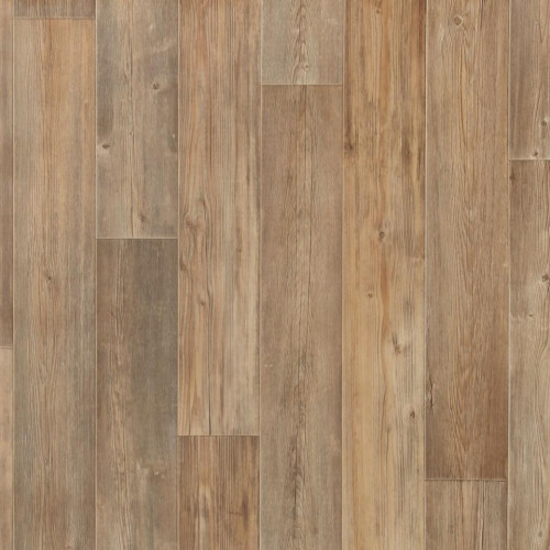 /Линолеум Весна Торонто 1 (4м) (120)