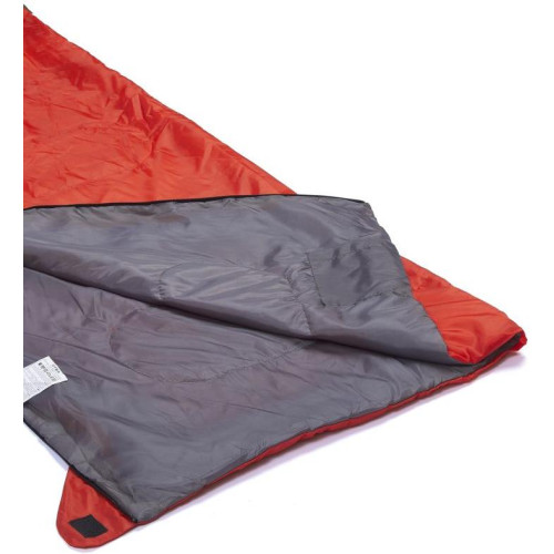 Мешок спальный туристический Novus 100 г/м2 +20 C T20N