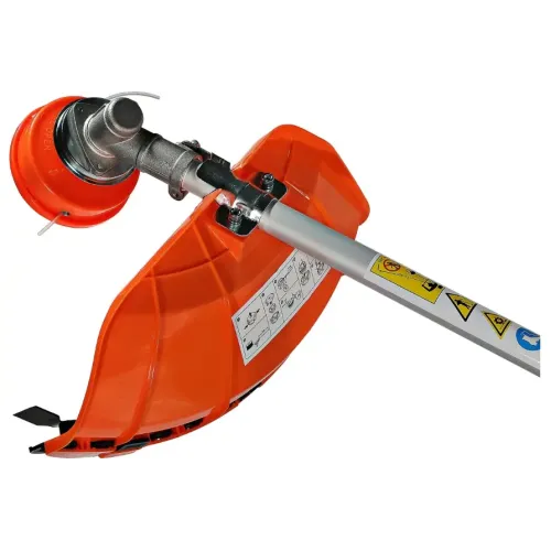 Триммер бензо STURM BT143