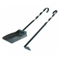 Аксессуары для печей