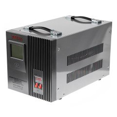 Стабилизатор РЕСАНТА АСН-12000/1-Ц (63/6/10) (*5)