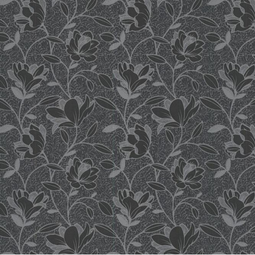 /Обои 30229-44 АСПЕКТ винил на флизелиновой основе 1,06*10 (6)