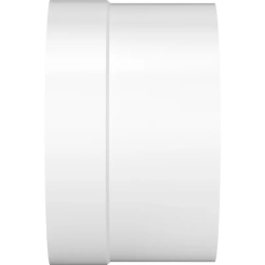 Вентилятор осевой канальный D125 PROFIT 5