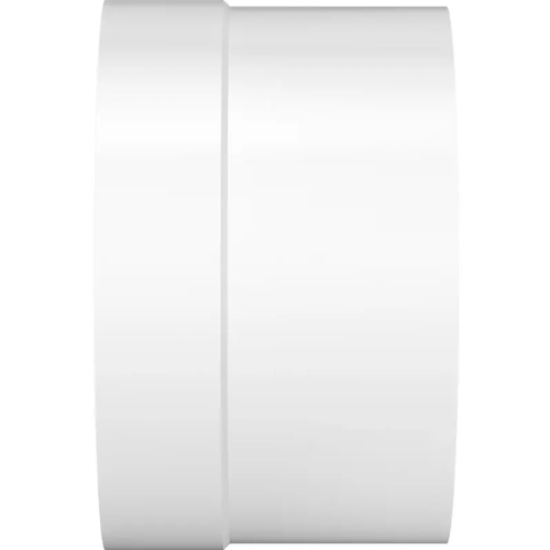 Вентилятор осевой канальный D125 PROFIT 5