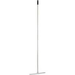 Швабра с усиленным черенком М1040 (18098)