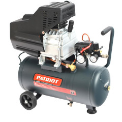 Компрессор PATRIOT Professional 24-320 (*30)