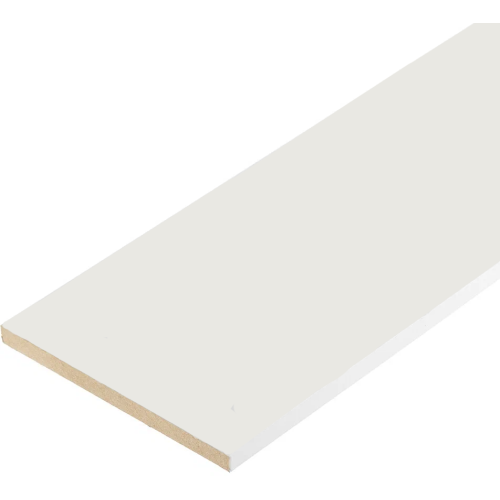 Наличник ЭКО 