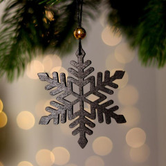 Украшение ёлочное 