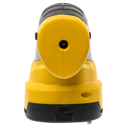 Ножницы-кусторез АКБ HUTER GET-7,2 (70/1/38)