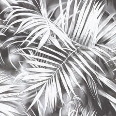 Обои 72323-41 ПАЛИТРА винил на флизелиновой основе 1,06*10 (9)