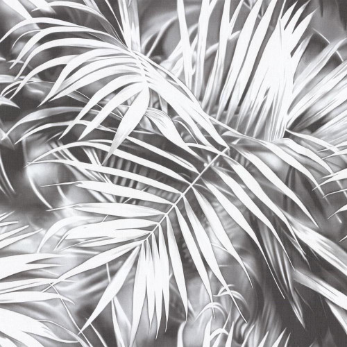 Обои 72323-41 ПАЛИТРА винил на флизелиновой основе 1,06*10 (9)