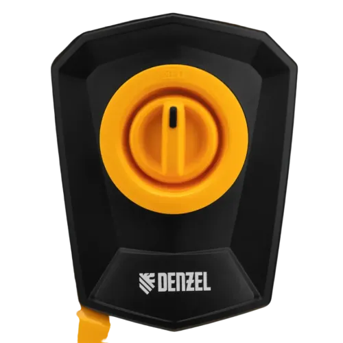 Минимойка DENZEL R-170 (58228) (*20)