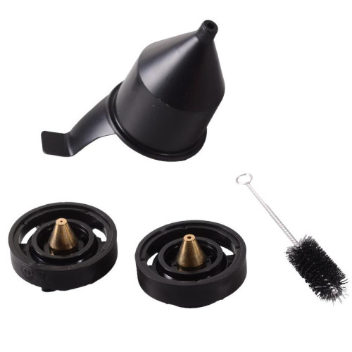 Акк краскопульт РЕСАНТА АКП-20Li (в комплекте 1 АКБ и ЗУ) (75/17/3) (*15)