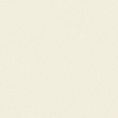 /Обои 8985-03 Индустрия винил на флизелиновой основе 1,06*10 (6) РАСПРОДАЖА!!