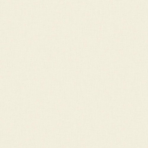 /Обои 8985-03 Индустрия винил на флизелиновой основе 1,06*10 (6) РАСПРОДАЖА!!