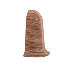 Угол Внешний WINART 805 (58 мм)