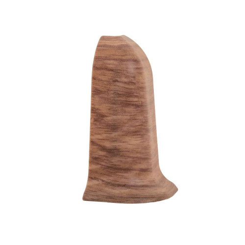 Угол Внешний WINART 805 (58 мм)