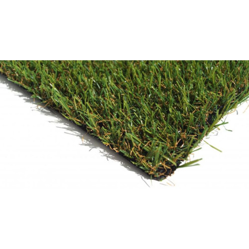 Трава искусственная Prettie Grass 18мм*1м (25м/п)