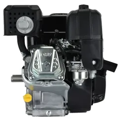 Двигатель 4Т BRIGGS & STRATTON CR950, 6,5л.с. (цилиндрический вал диам. 19 мм.)