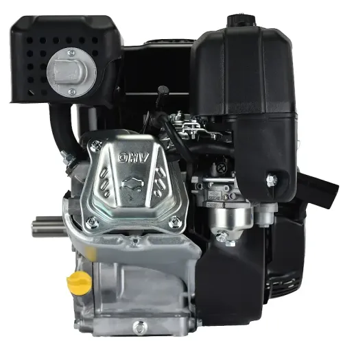 Двигатель 4Т BRIGGS & STRATTON CR950, 6,5л.с. (цилиндрический вал диам. 19 мм.)