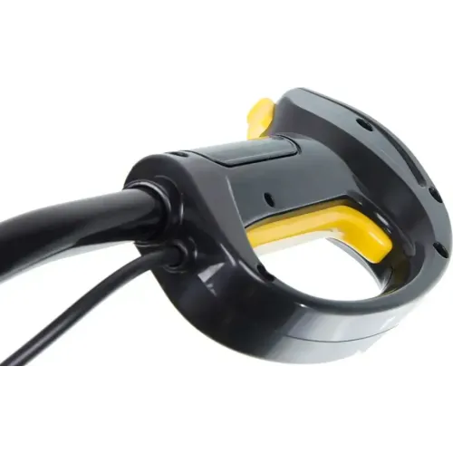 Триммер электро HUTER GET-1700B (70/1/8) (*12)