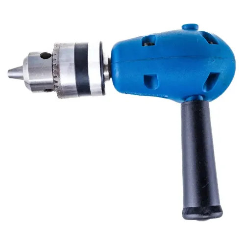 Адаптер для бит угловой FIT с патроном (37850)